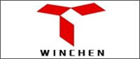 Winchen 威勤